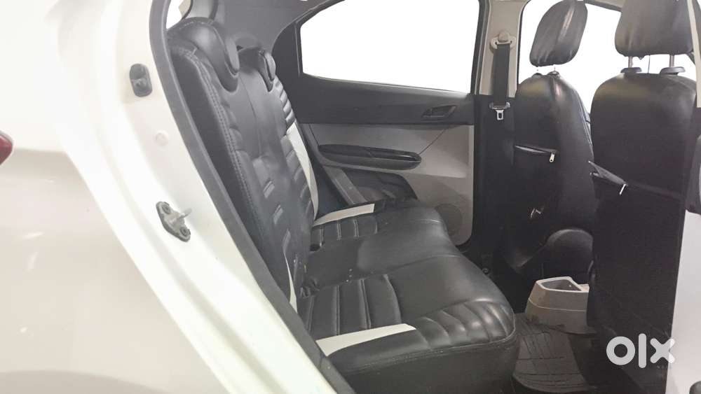 Tata Tiago 1.2 Revotron Xm, 2022, Cng & Hybrids