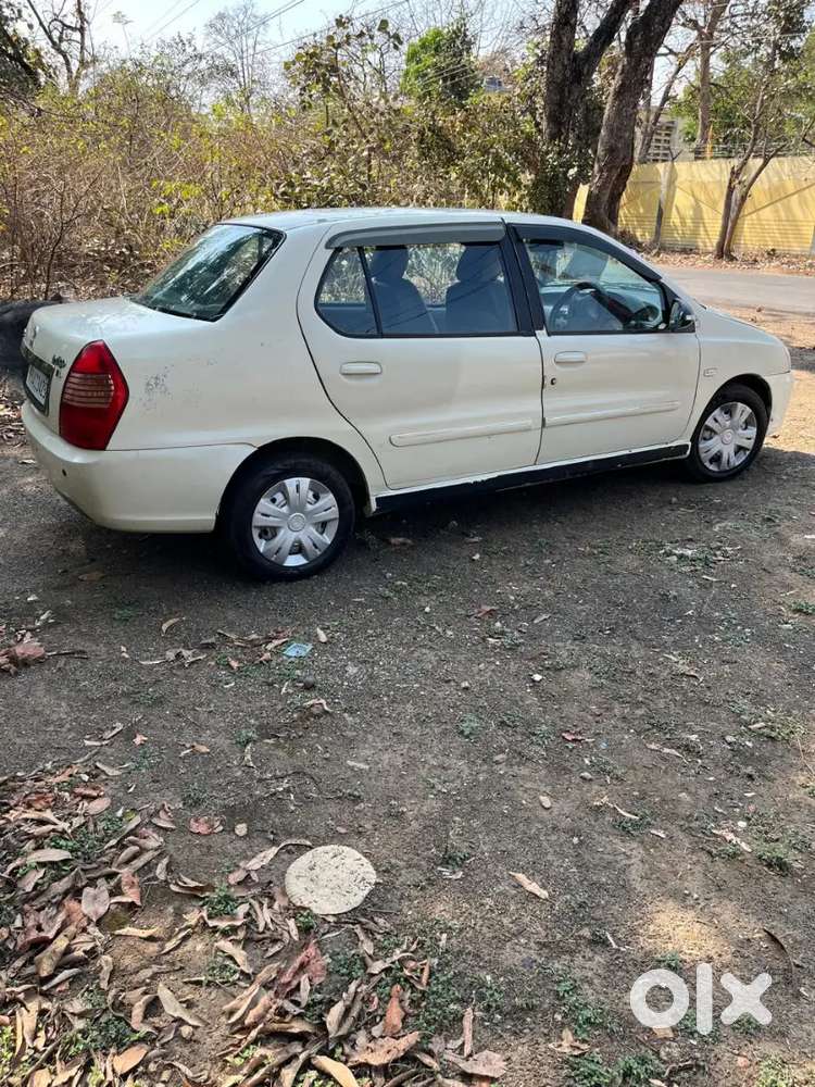 Full Loaded Excellent Condition Cars, Working Condition No Maintenance