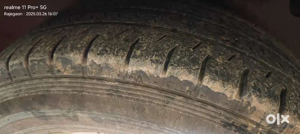 Tata Safari Storme 2013 Diesel Well Maintained