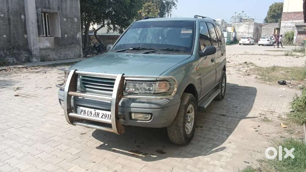 Bumper To Bumper Origanal;39000 Origional Chli Hoi