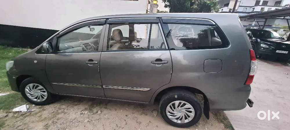 Mahindra Scorpio Diesel Manual 2013