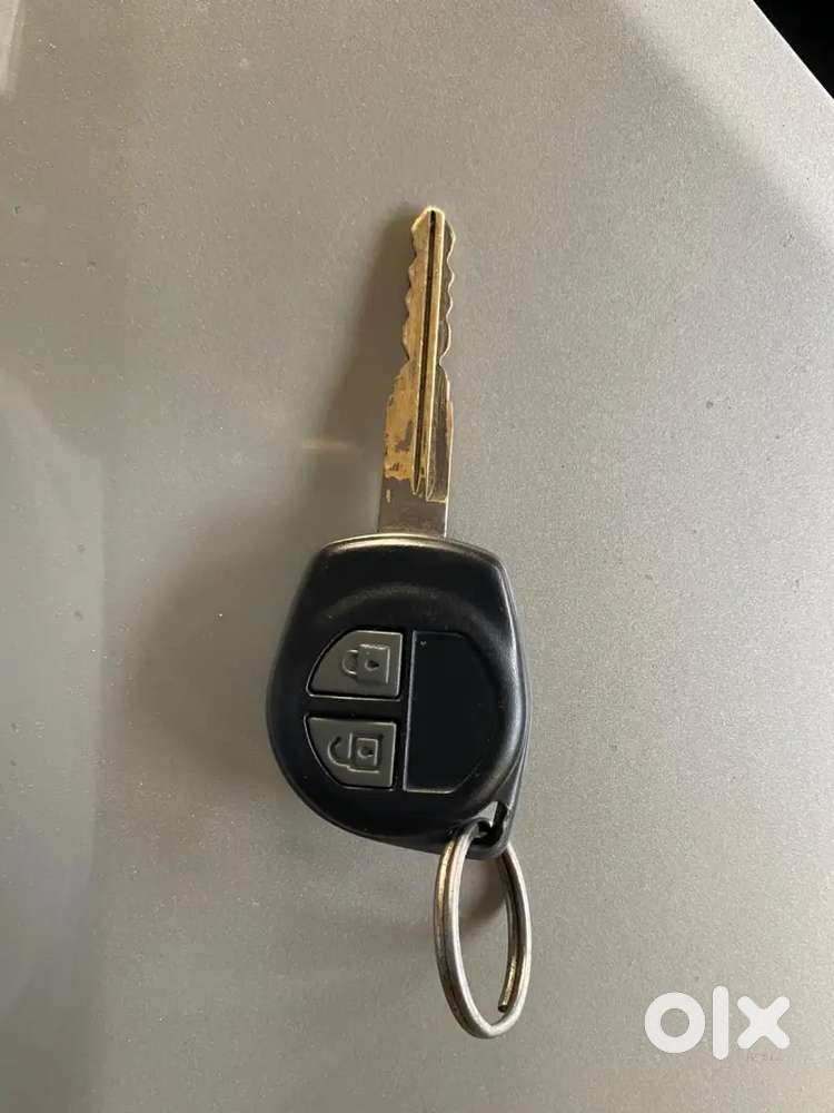 Maruti Suzuki Swift 2013 Diesel 90000 Km Driven