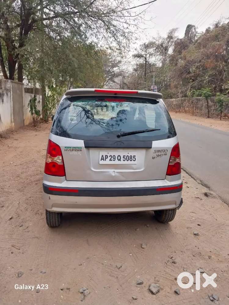 Good Condition,rc Walid.