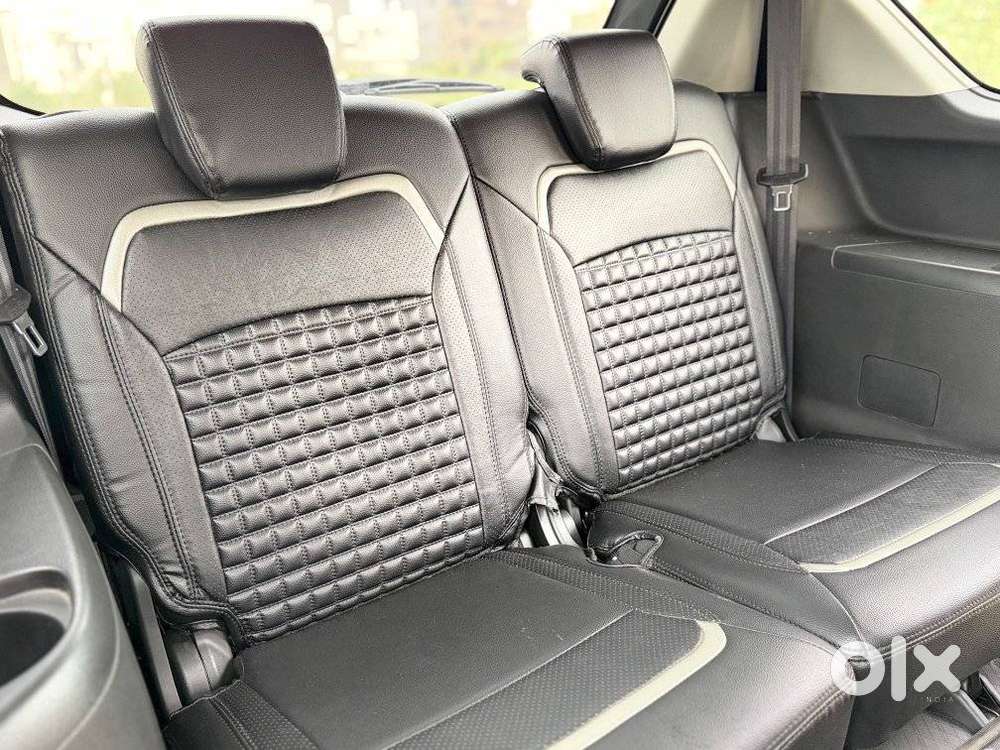 Maruti Suzuki Xl6 1.5 Zeta At, 2024, Petrol