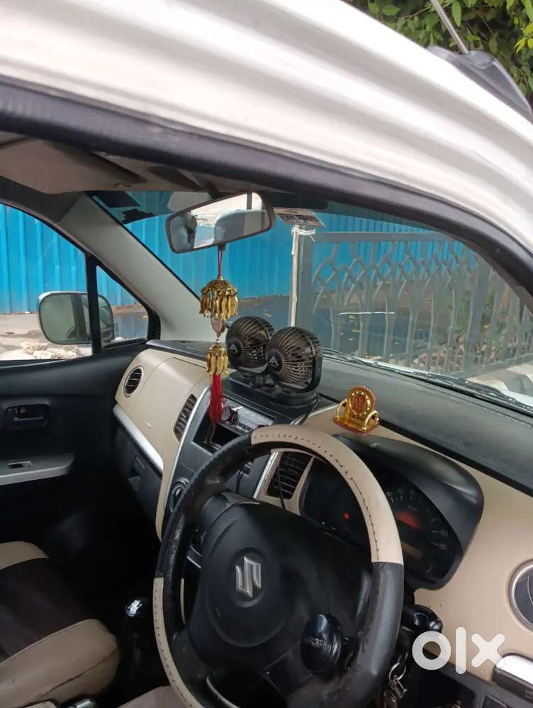 Gadi Ke Sare Kagaj Ok Hain