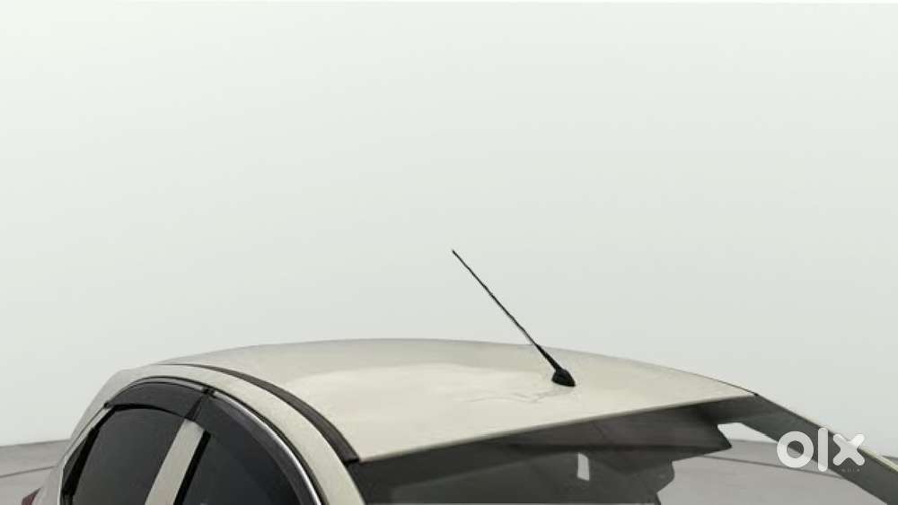 Tata Tiago 1.2 Revotron Xm, 2023, Cng & Hybrids