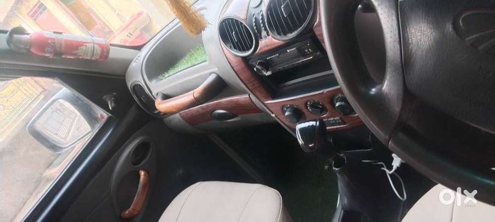 Mahindra Scorpio 2013 Diesel 45000 Km Driven