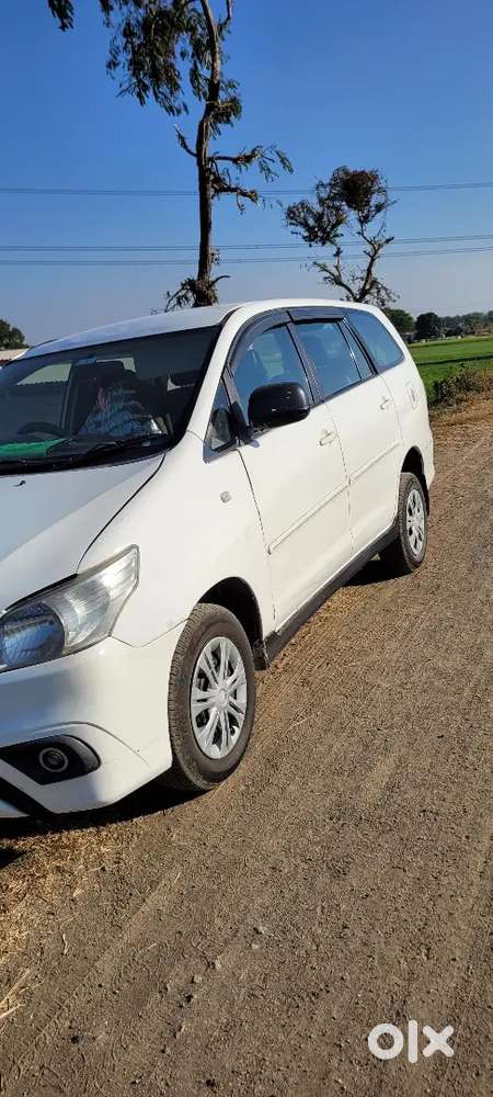 1st Owner New Tyre,  Battery Top Condition