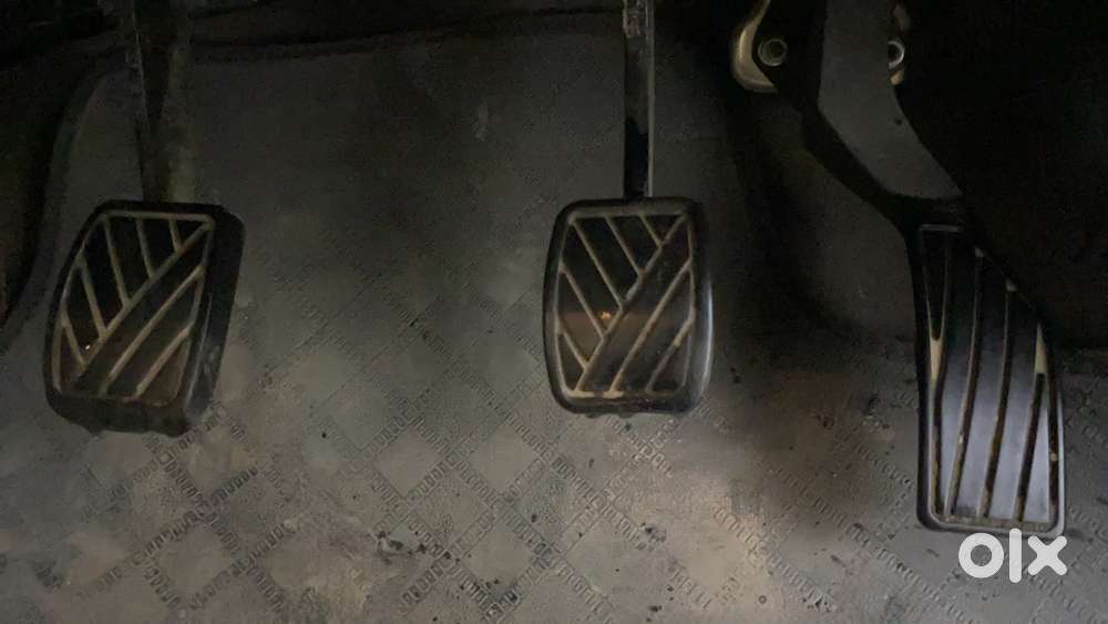 Maruti Suzuki Swift Dzire