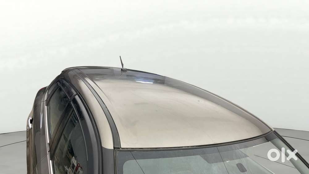 Maruti Suzuki Baleno Sigma, 2019, Petrol