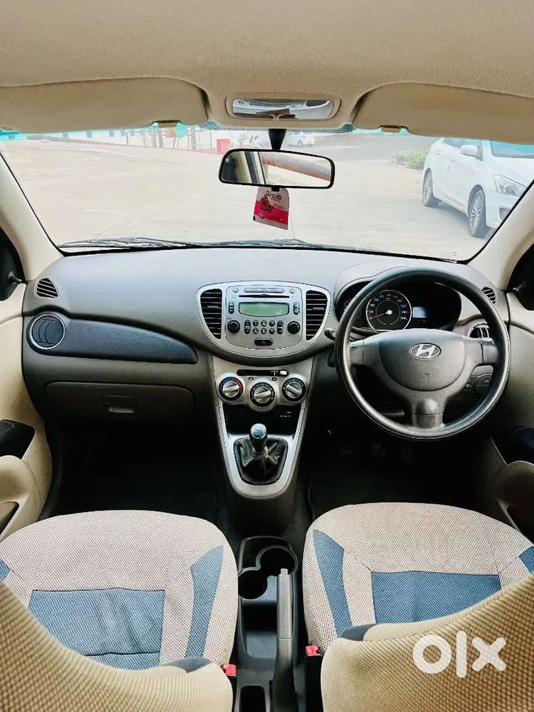 Very Good Condition Cars