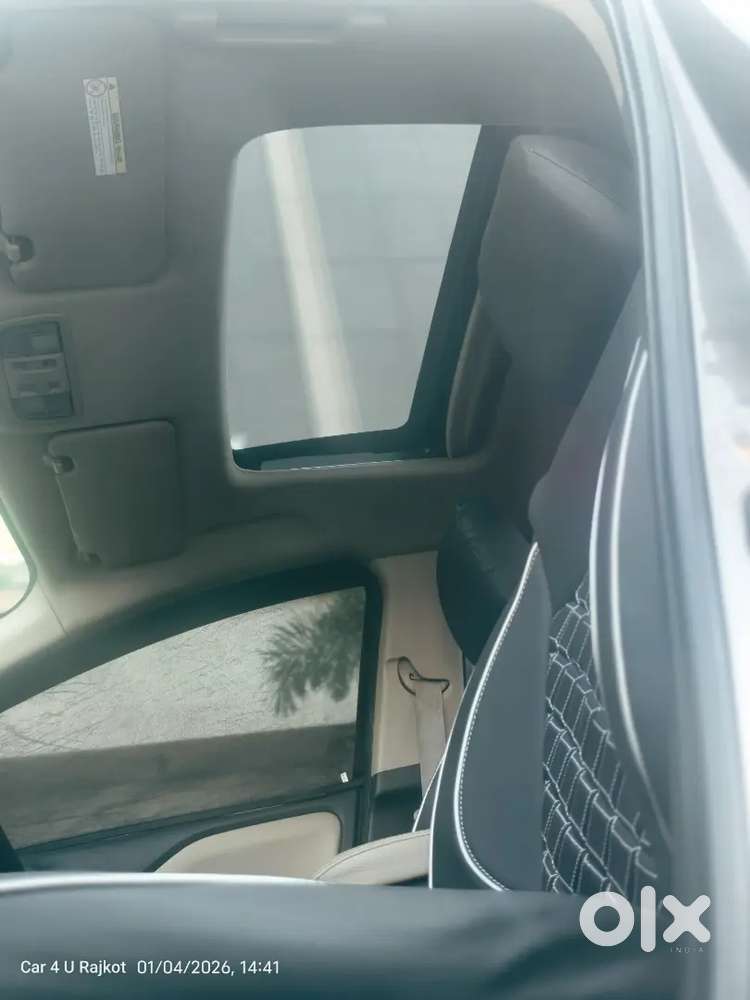 Honda City 2014 Top Model Cng  Well Maintained Good Condition