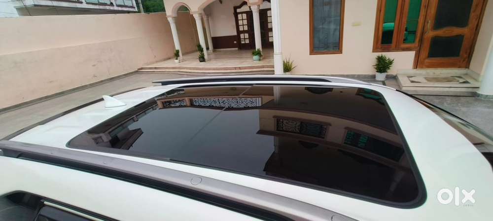 Kia Seltos Diesel 2023