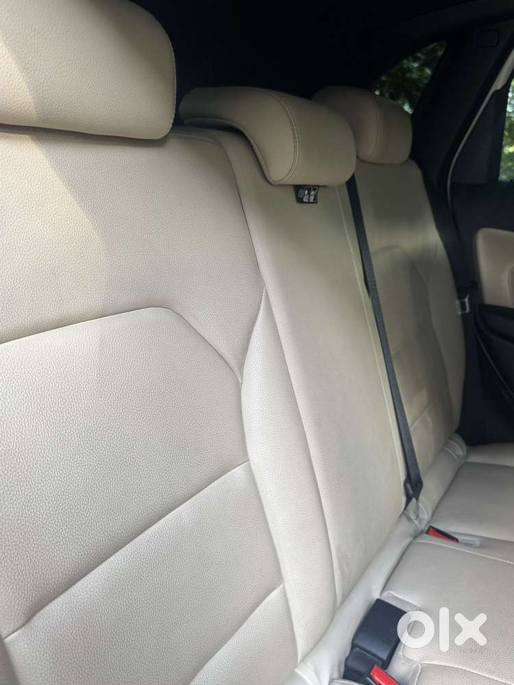 Mercedes-benz B Class B180 Cdi, 2014, Diesel