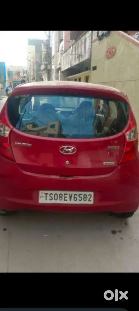 5tyrres Alloy Wheels 80% Tyres New Battery