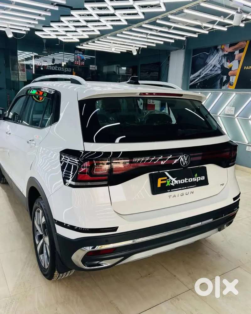 Phaeton in India, Free classifieds in India | OLX