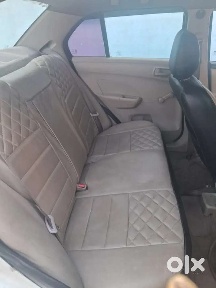 My Car Ldi +