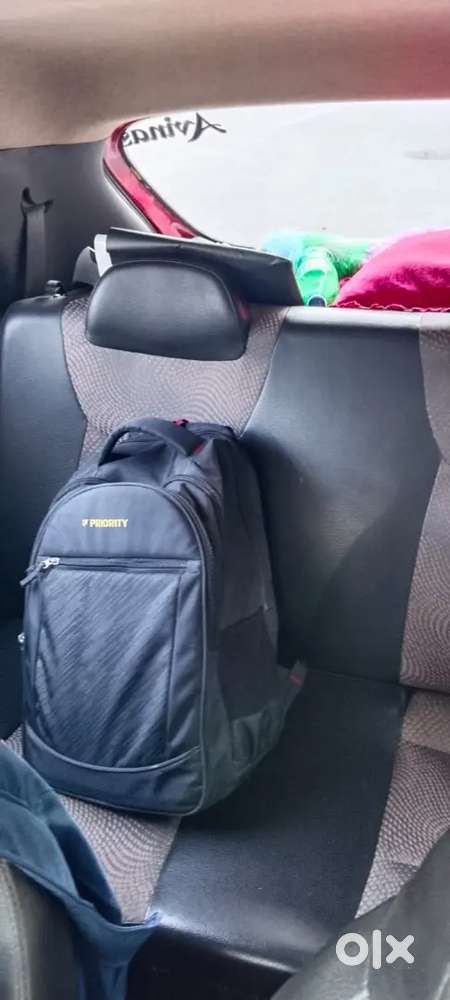 Hyundai Eon 2015 Lpg 80000 Km Driven Yellow Plate