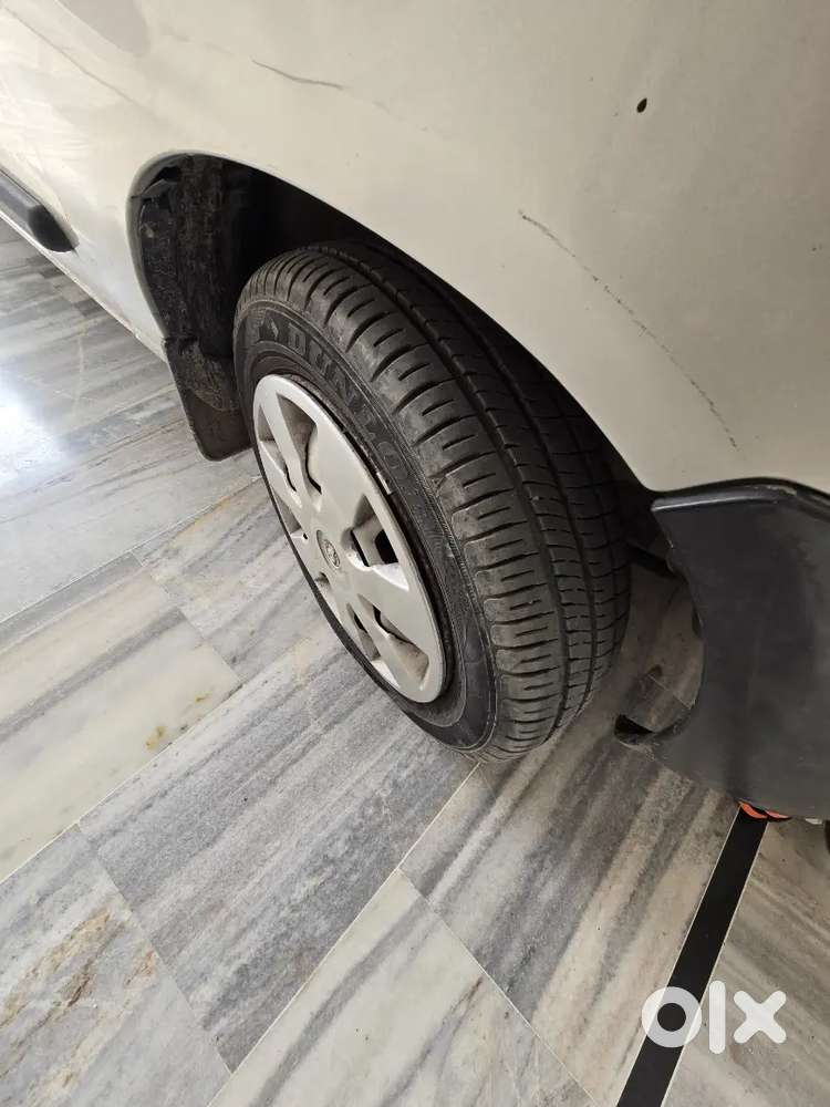 Maruti Suzuki Alto 2008 Lxi