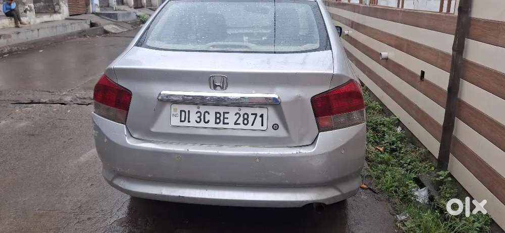 Car Sale Kar Rahe H Expire
