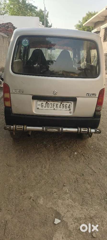 Full Running Cundeshan