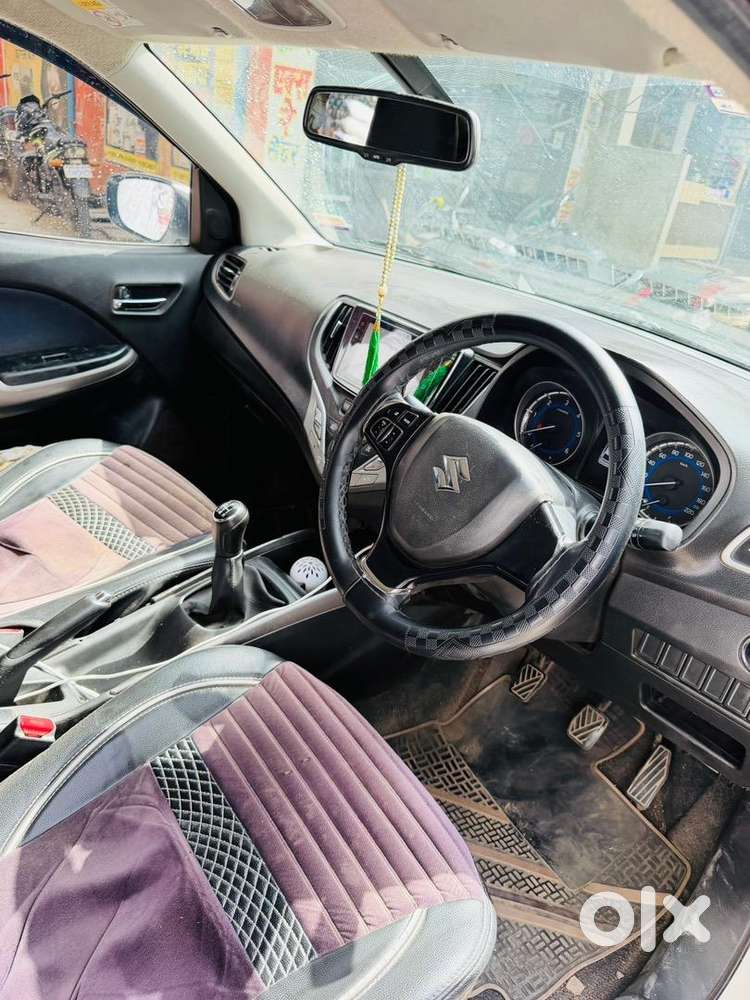 Maruti Suzuki Diesel 2019