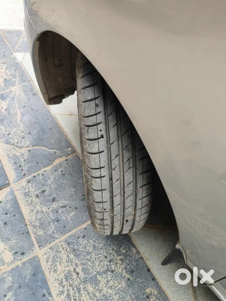 Hyundai I10 1.2 Magna Petrol Manual August 2015