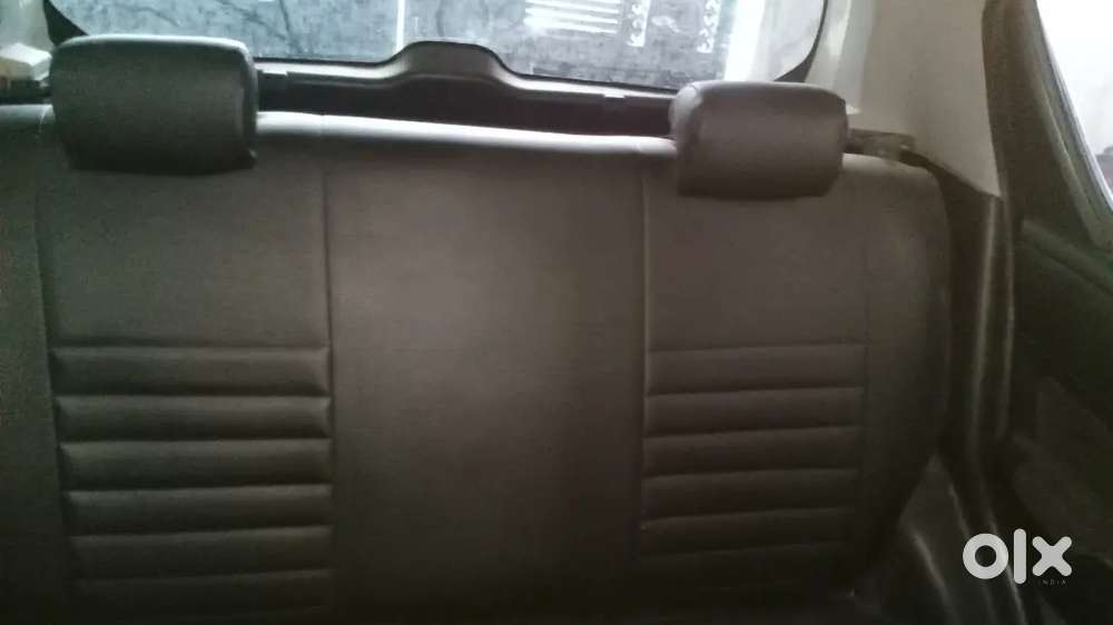 Maruti Suzuki Swift 2014 Diesel Manual