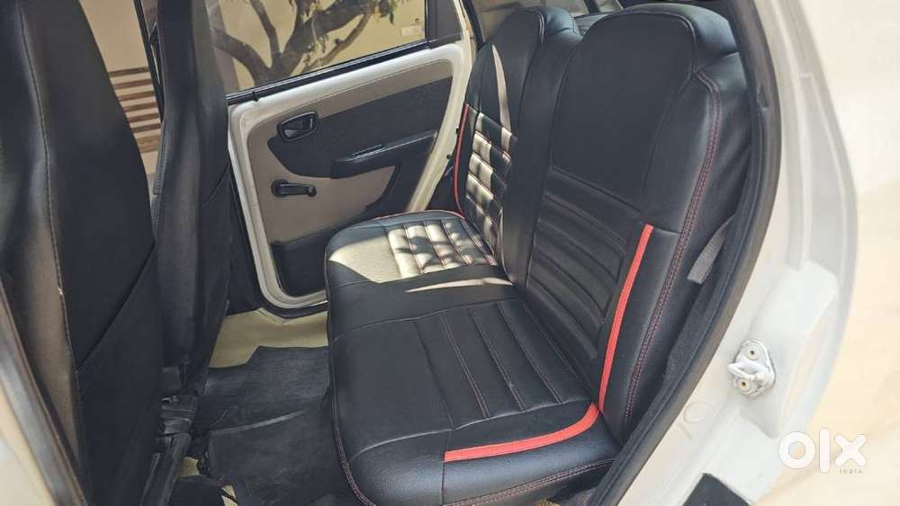 Toyota Corolla Altis 1.8 J, 2016, Petrol