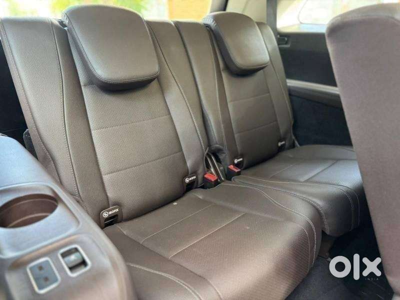 Mercedes-benz Gls 400d 4matic, 2023, Diesel