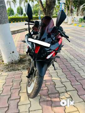 Olx bike barasat deals