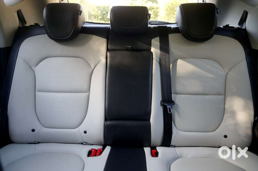 Mg Astor 1.5 Savvy Cvt, 2022, Petrol