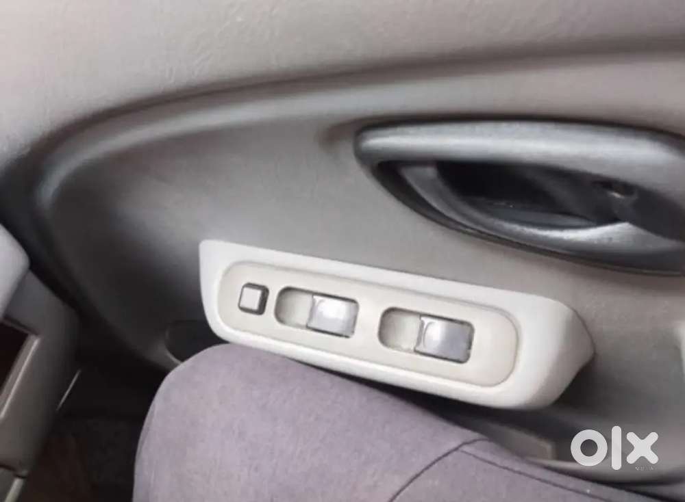 Maruti Suzuki Alto K10 2012 Petrol Manual