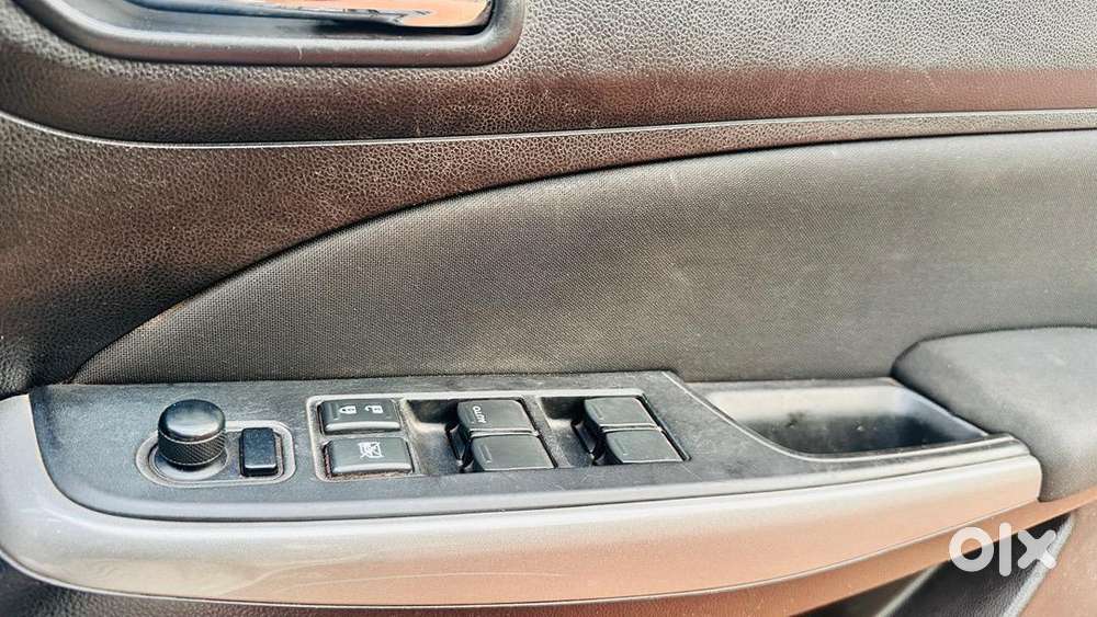 Maruti Suzuki Diesel 2019