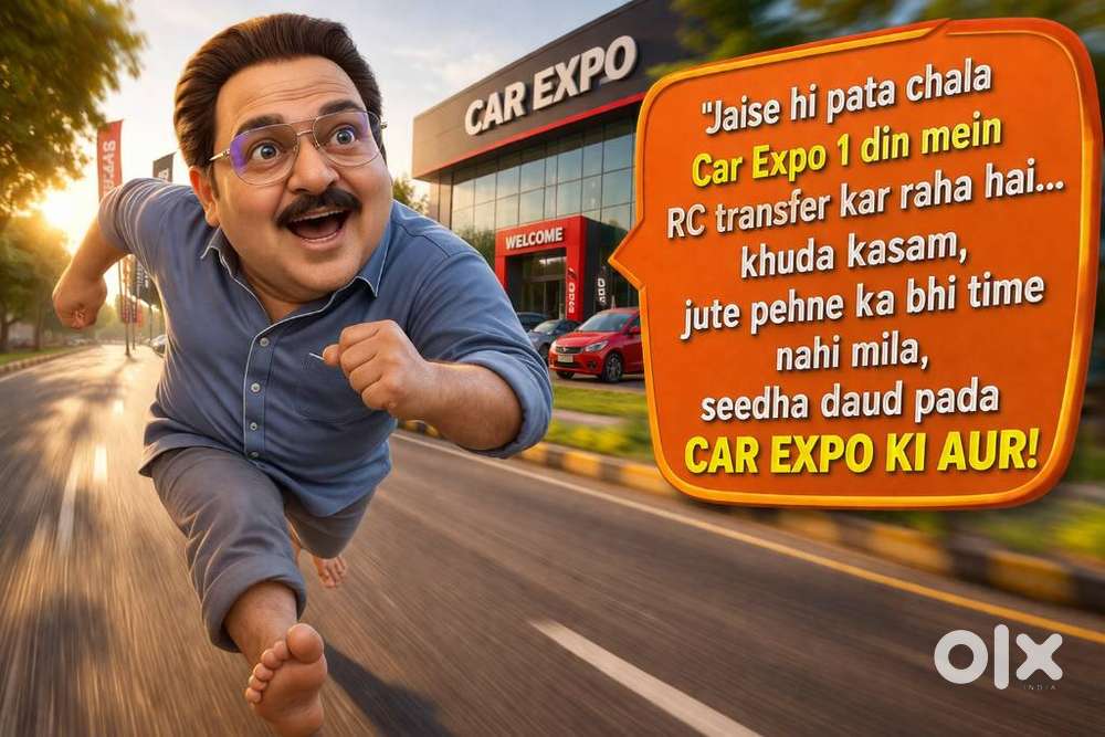 Hyundai Venue Sx Mt, 2020, Petrol