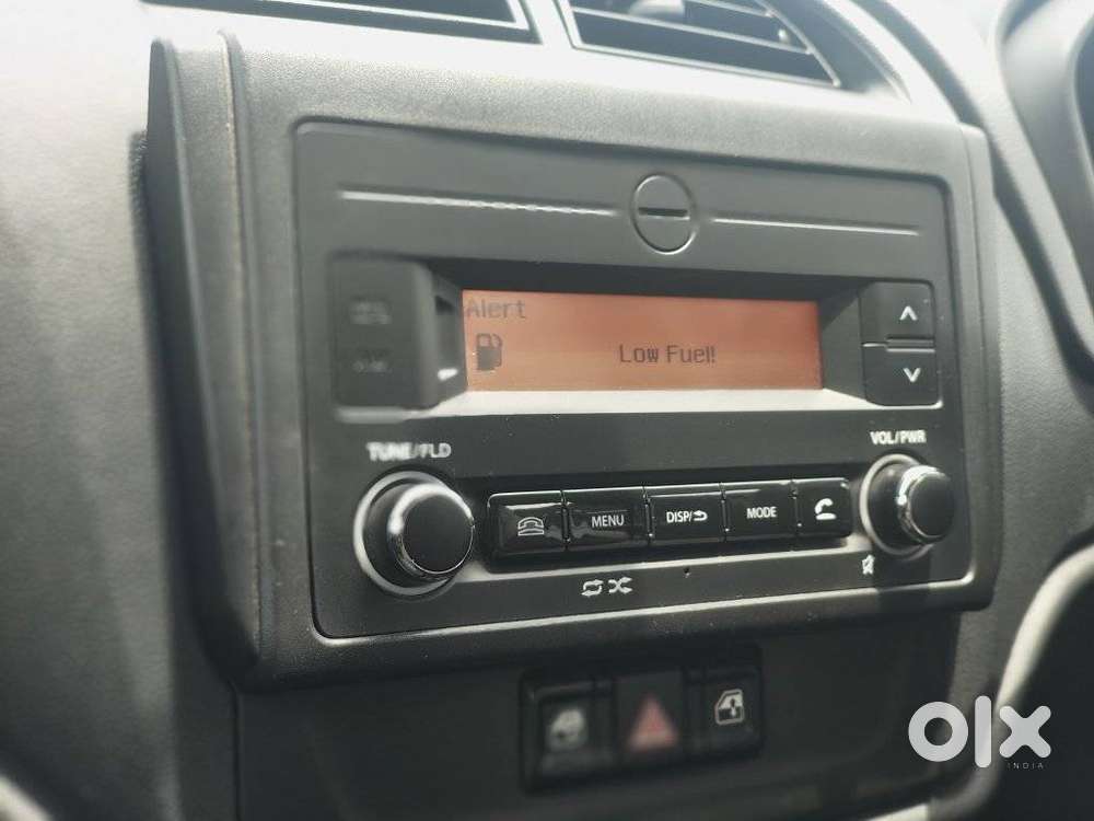 Maruti Suzuki Alto K10 Vxi Ags Optional, 2023, Petrol