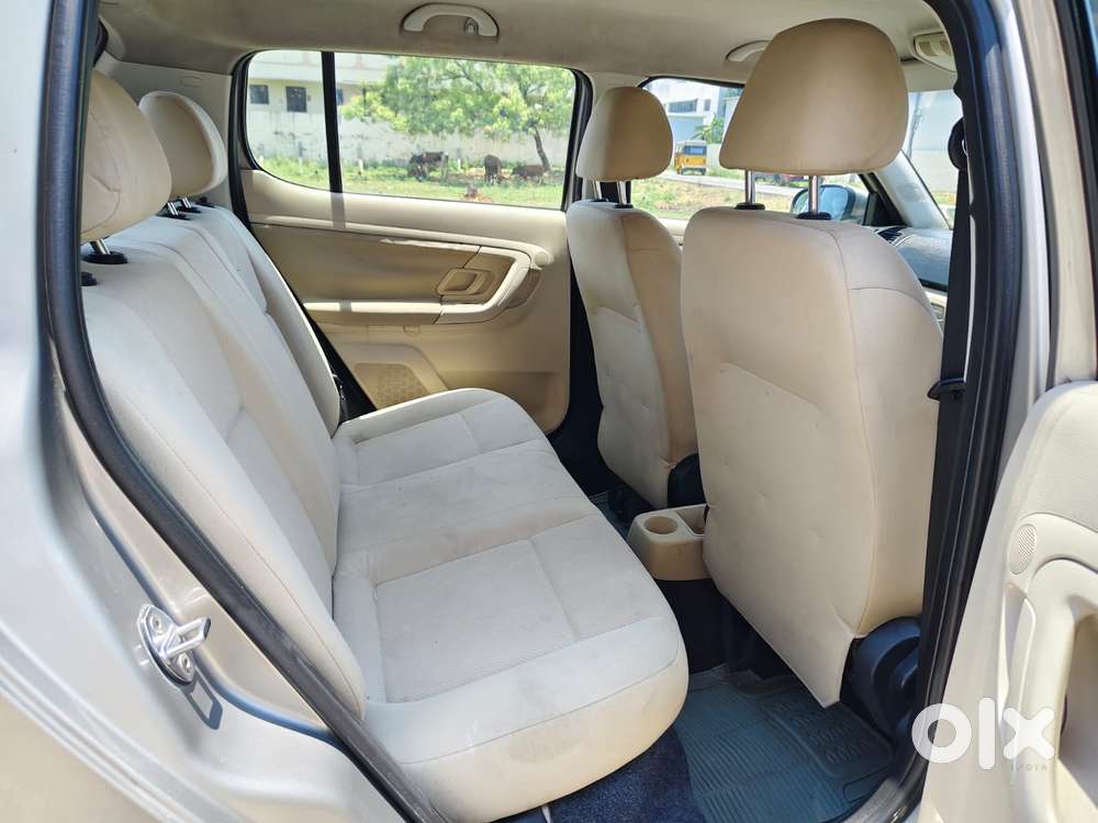 Skoda Fabia 2010-2015 1.2 Mpi Elegance, 2011, Petrol