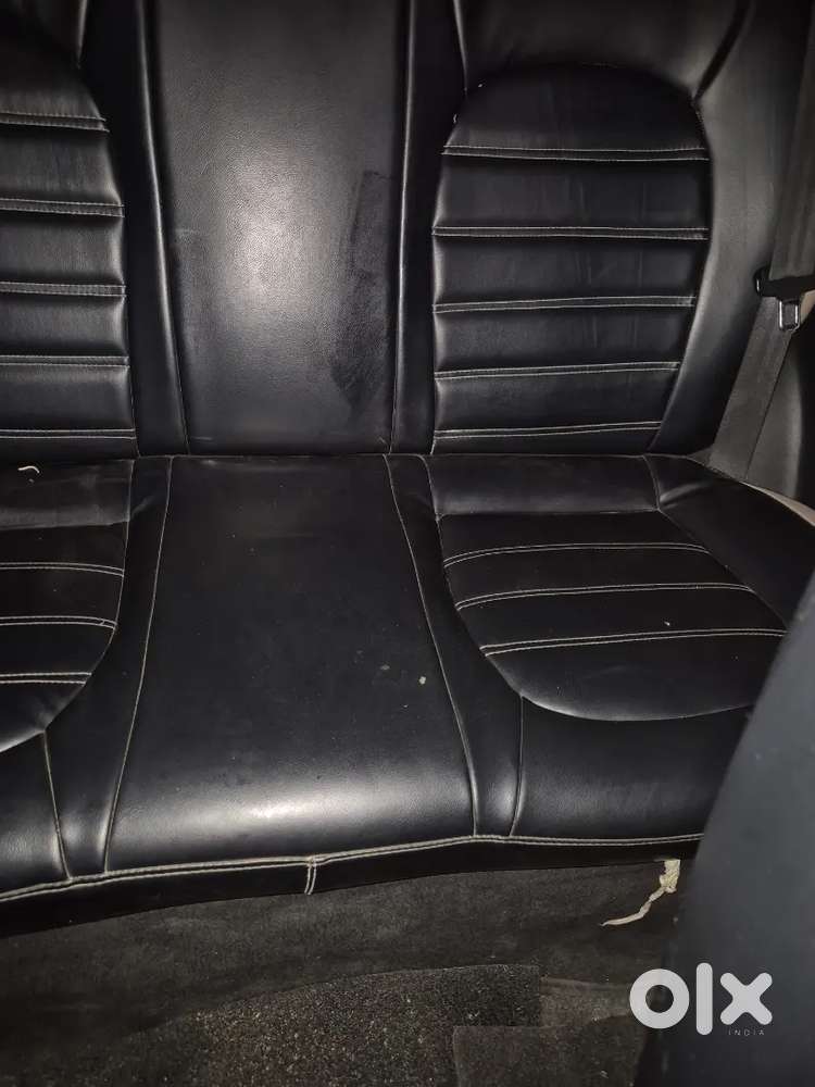 Hyundai Grand I10 2017 Model