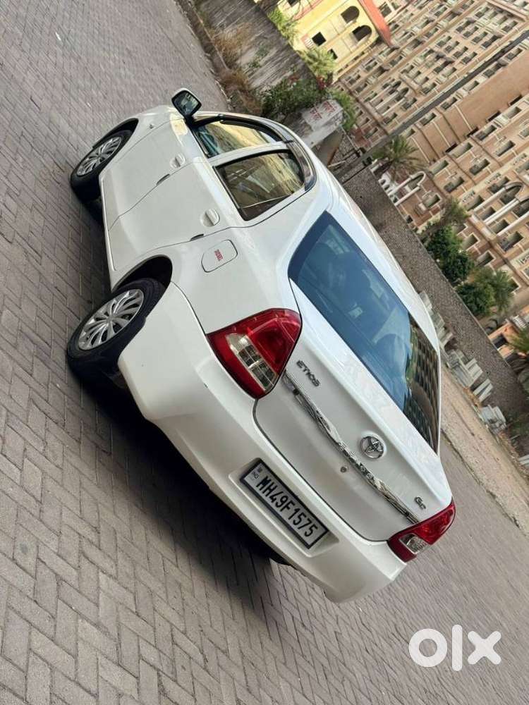 Toyota Etios, 2017, Diesel