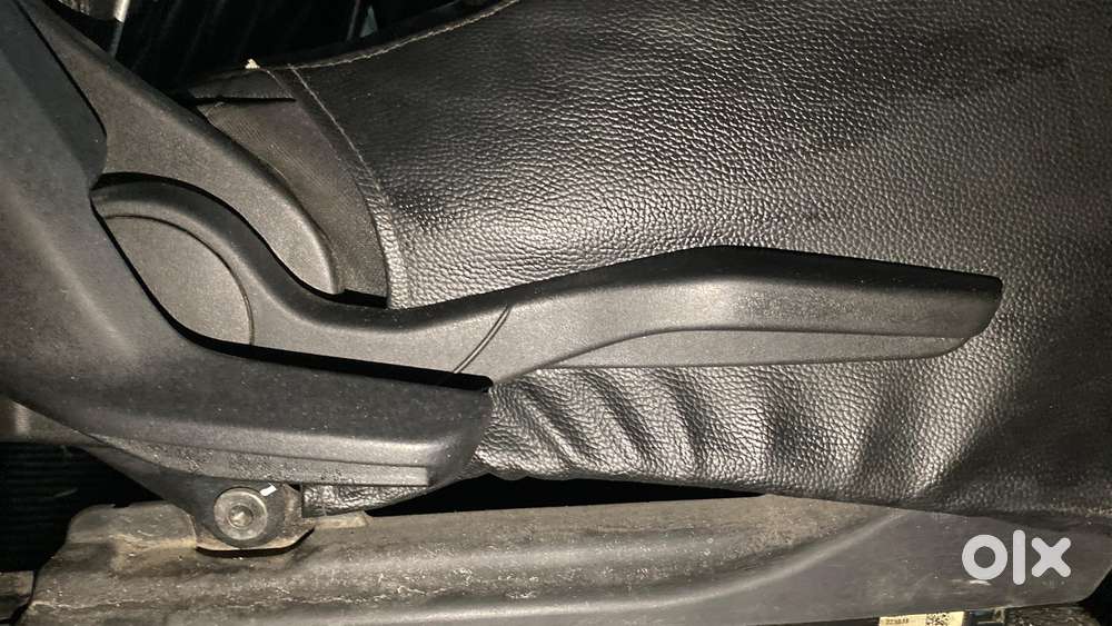 Maruti Suzuki Swift 2018 Vxi, 2019, Petrol