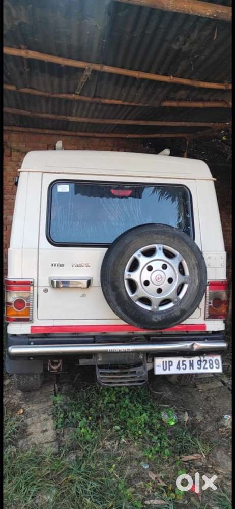 Mahindra Diesel Car 2014