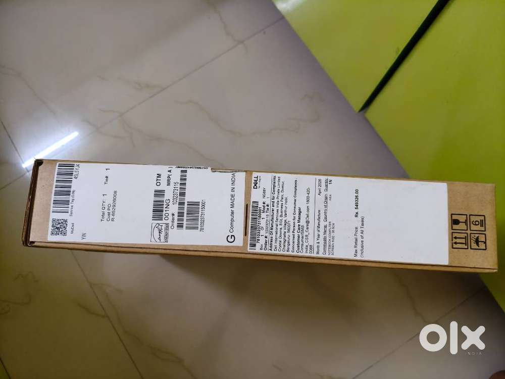 Dell Pro 14 Plus PB14250