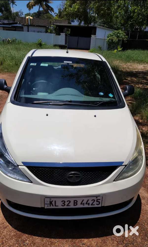 Good Condition All Preventive Maintenance Done . Front 2 Tyres New