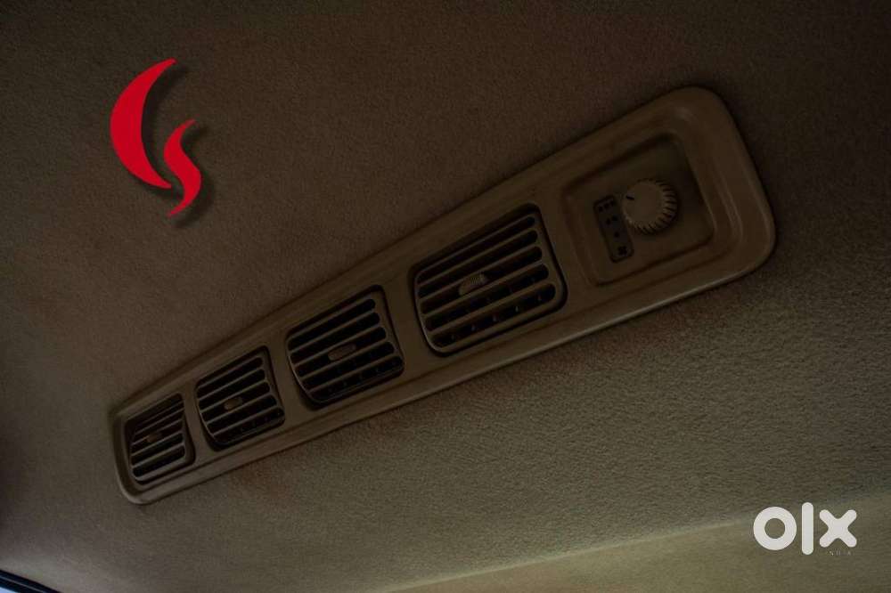 Maruti Suzuki Ertiga Vxi, 2014, Petrol