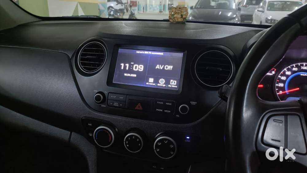 Tata Curvv Ev Empowered Plus A 55, 2025, Electric