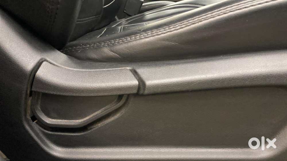 Hyundai Venue [2022-ongoing] 1.2 S, 2023, Petrol