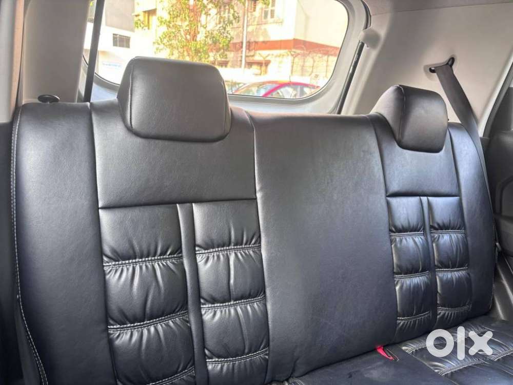 Maruti Suzuki Wagon R 1.0 Vxi Limited Edition, 2020, Petrol