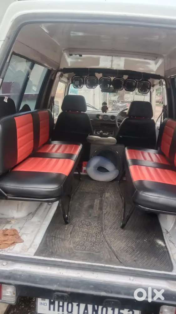 Orignal Stock Condition All Working
