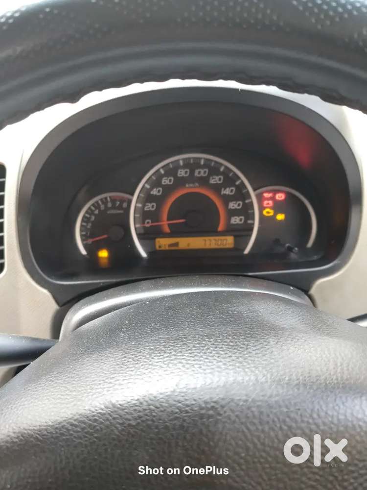 Want To Sell Asap Want To Update