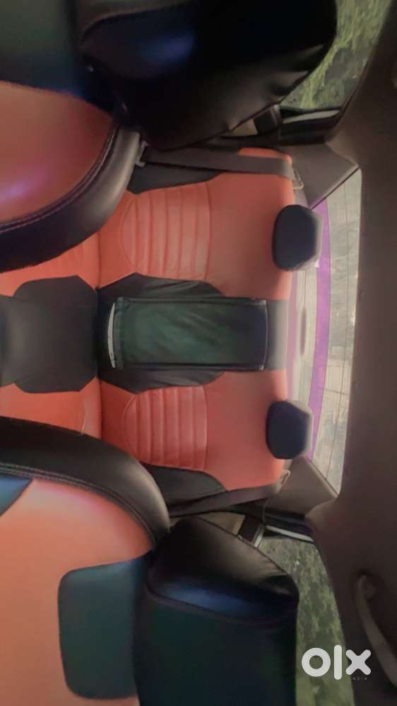 Hyundai Fluidic Verna 2013 Diesel Good Condition